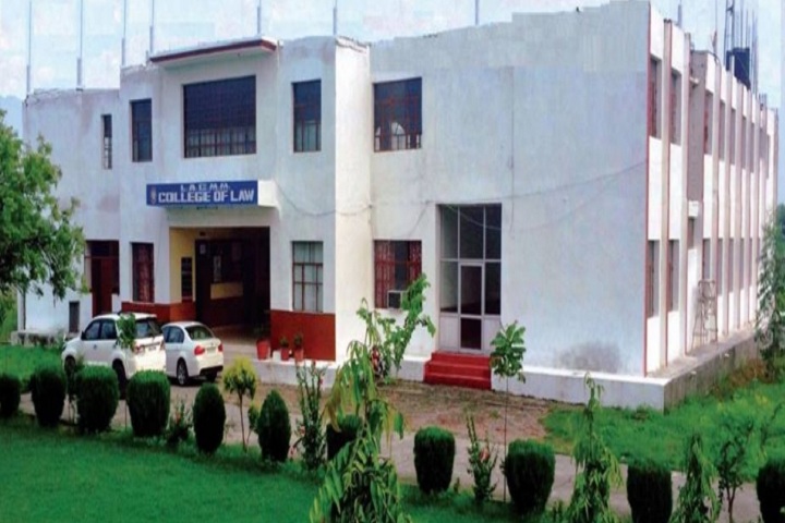 https://cache.careers360.mobi/media/colleges/social-media/media-gallery/9433/2020/12/3/Campus Building of Lala Ami Chand Monga Memorial College of Law Ambala_Campus-View.jpg